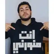 اتعلم مع طارق صادق🔥✅️ WhatsApp Channel