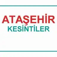 Ataşehir Elektrik Su Kesintisi WhatsApp Channel