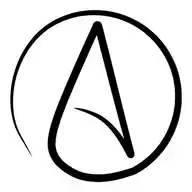 Ateist Yardımlaşma Platformu WhatsApp Channel