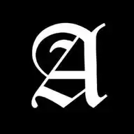 Atlantic Post WhatsApp Channel