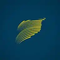 اتصالات سوريا - TELECOM SY WhatsApp Channel