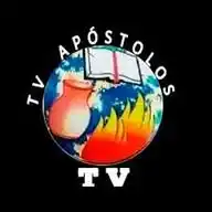 Aurean Sousa 📺Tv Apóstolos WhatsApp Channel
