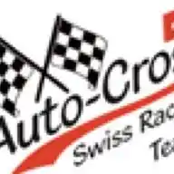Autocross Swiss Racing Team WhatsApp Channel