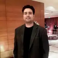 Aviation - Tarun Shukla WhatsApp Channel