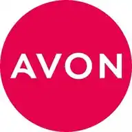 Avon Brasil WhatsApp Channel