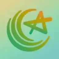 Aware Pakistan WhatsApp Channel