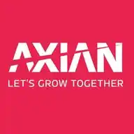 AXIAN Group WhatsApp Channel