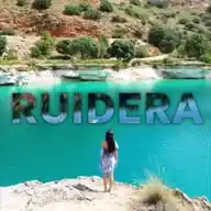 Ayuntamiento de Ruidera WhatsApp Channel
