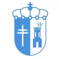 Ayuntamiento de Velilla de San Antonio WhatsApp Channel