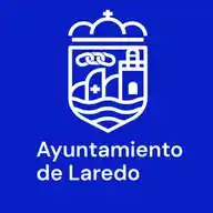 Ayuntamiento Laredo WhatsApp Channel