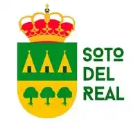 Ayuntamiento Soto del Real  WhatsApp Channel
