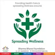 Ayush Aarogya - Spreading Wellness WhatsApp Channel