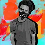 Azad Arshi - FilmFever.info WhatsApp Channel