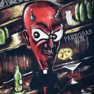BABA YAH’NGA WhatsApp Channel