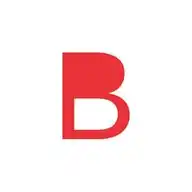 Bajaksport WhatsApp Channel