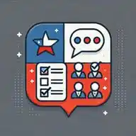 Balotaje (ex ComPol Chile) WhatsApp Channel
