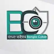 Bangla Cyber WhatsApp Channel