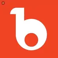Barbud Music WhatsApp Channel