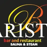 BARISTOS Kalangala 🍸 WhatsApp Channel