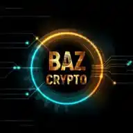 Baz Crypto | الربح من الانترنت WhatsApp Channel