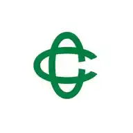 Bcc RivieraBanca WhatsApp Channel
