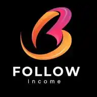 Bd24 Follow WhatsApp Channel