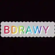 bdraw.y8 bdrawy8Sport WhatsApp Channel