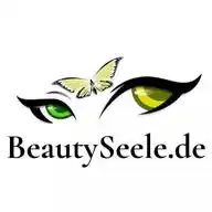 BeautySeele Kanal WhatsApp Channel