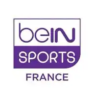 beIN SPORTS France WhatsApp Channel