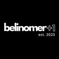 belinomer+1 WhatsApp Channel