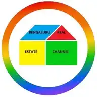 BENGALURU REAL ESTATE WhatsApp Channel
