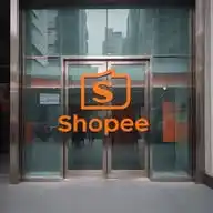 Berburu Diskon Shopee WhatsApp Channel