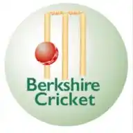 Berkshire Cricket  WhatsApp Channel