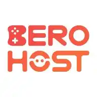 BERO HOST ® WhatsApp Channel