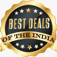 Best Deals Of The India WhatsApp Channel