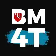 BetterMan4Tomorrow WhatsApp Channel