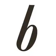 bewegtbild WhatsApp Channel