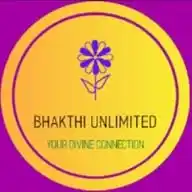 Bhakthi Unlimited Updates WhatsApp Channel