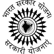 BharatSarkarYojna.com WhatsApp Channel