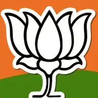 BHARTIYA JANTA PARTY WhatsApp Channel