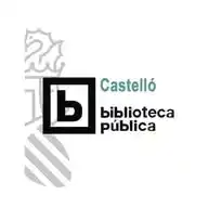 Biblioteca Rafalafena WhatsApp Channel