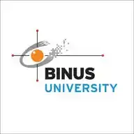 BINUS University Official WhatsApp Channel