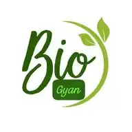 BioGyan Academy WhatsApp Channel