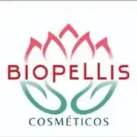 BIOPELLIS WhatsApp Channel