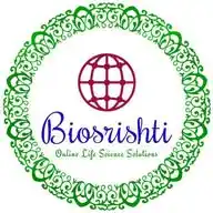 Biosrishti WhatsApp Channel