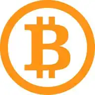 Bitcoin WhatsApp Channel