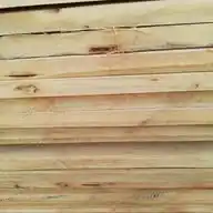 Biva Timber Center WhatsApp Channel