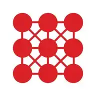 Bizcommunity.com WhatsApp Channel
