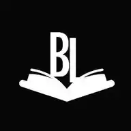 BLACK LIVROS 📖 PROMOÇÕES DE LIVROS WhatsApp Channel