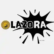 BlazoraCrypto (EN) Official WhatsApp Channel